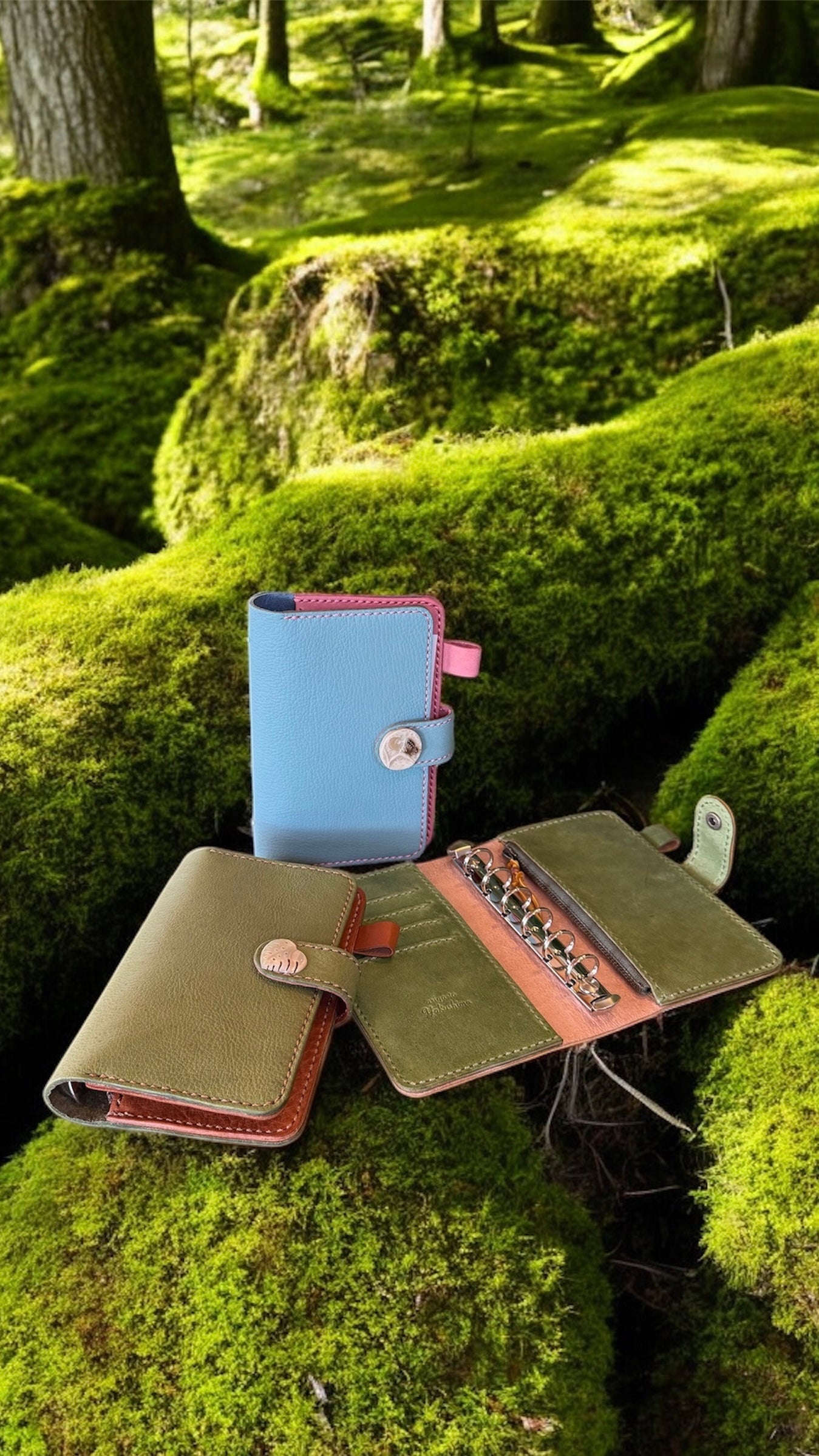 東武百貨店 池袋 出店のお知らせ