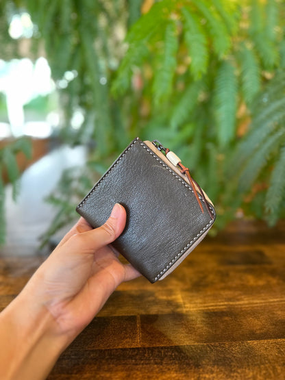 Ultimate Island Wallet (Mori)