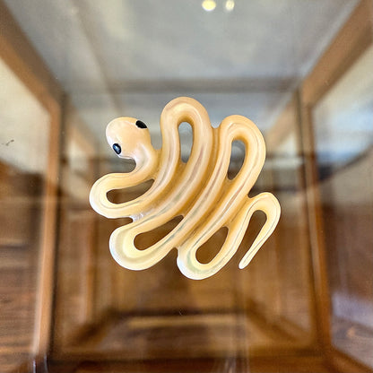 飾りボタン(単品購入不可)