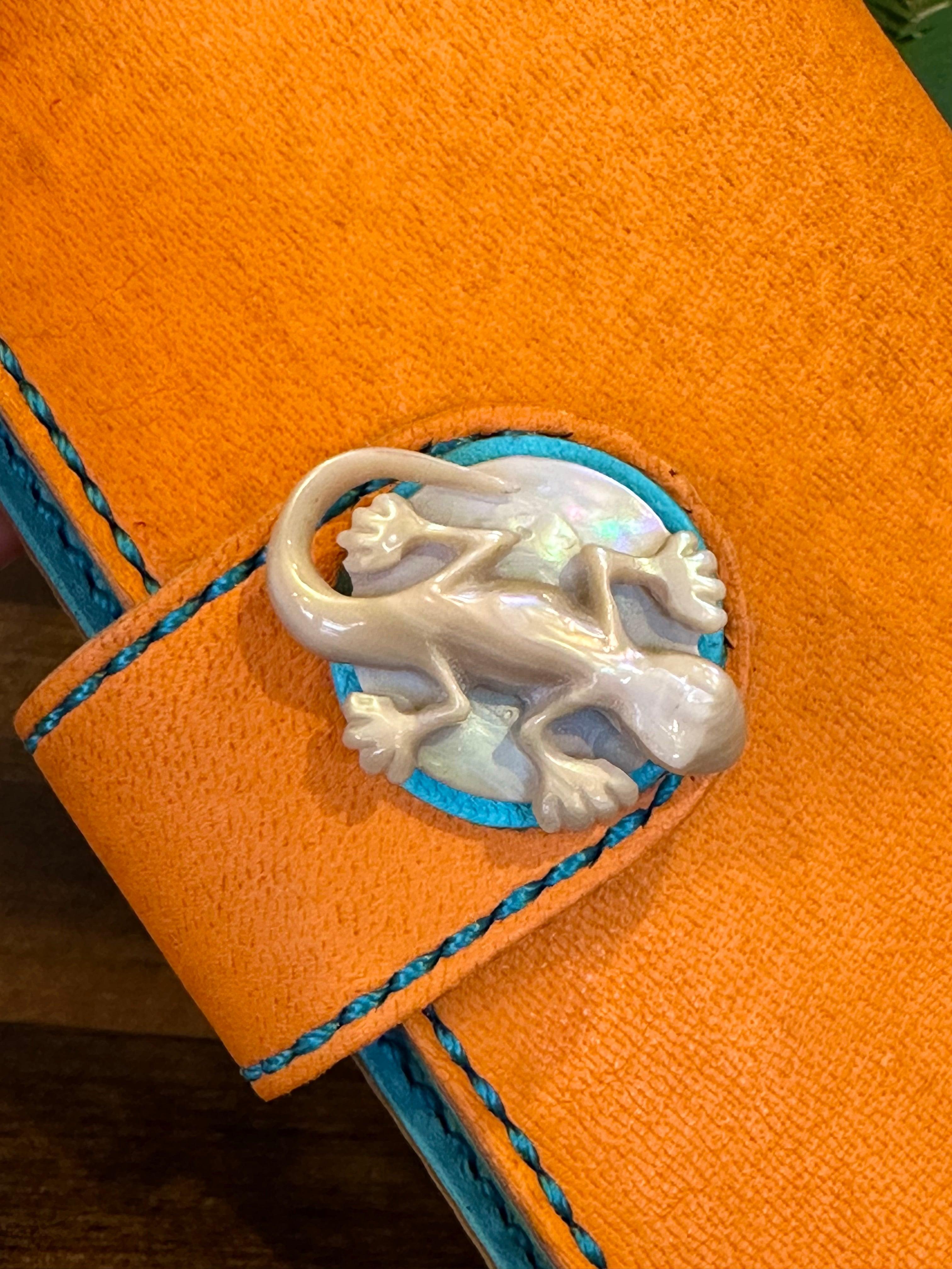 iPhone・スマホケース セミオーダー