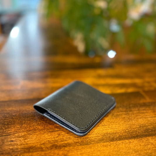 President's Household Management Wallet