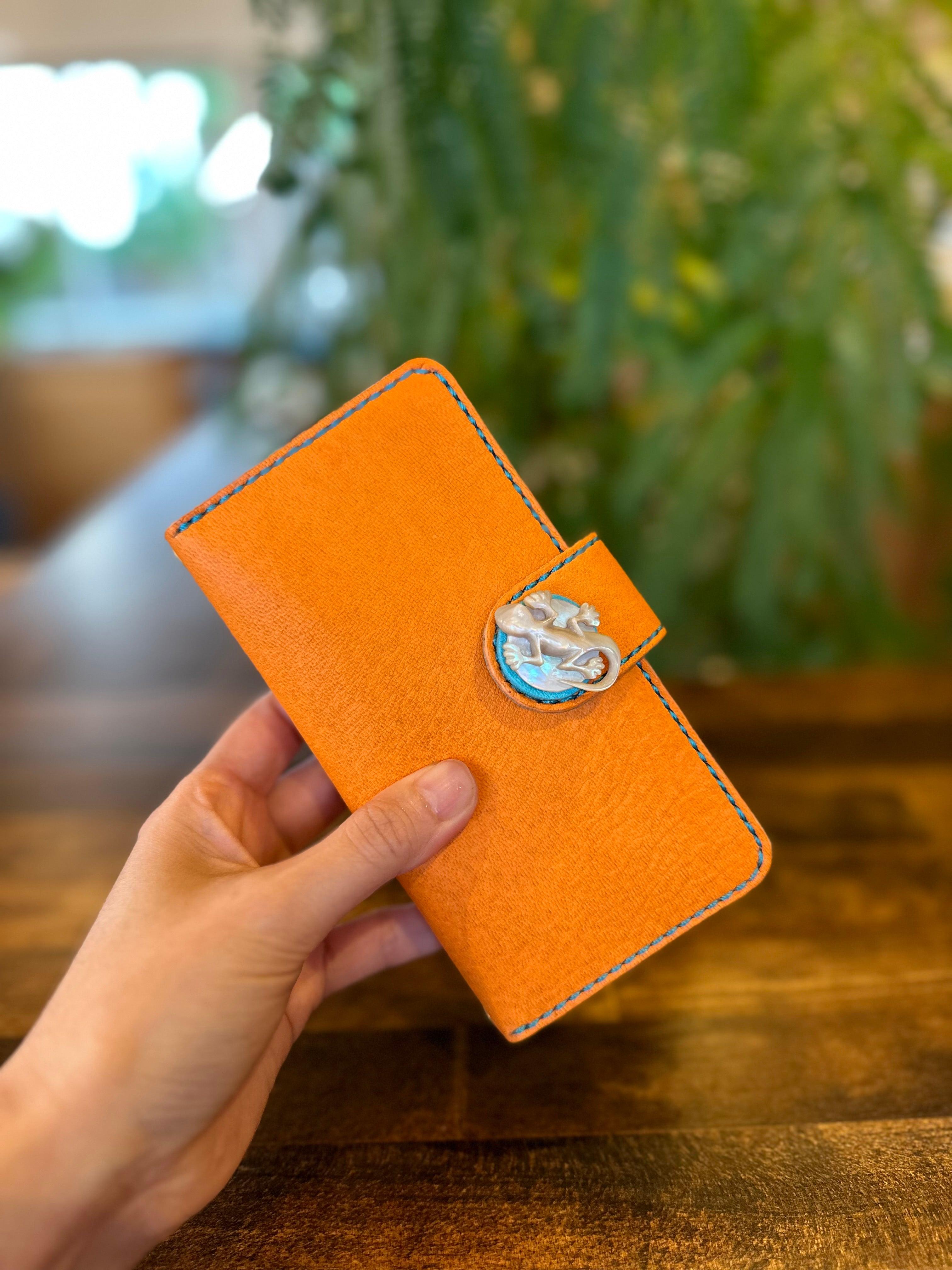 iPhone・スマホケース セミオーダー