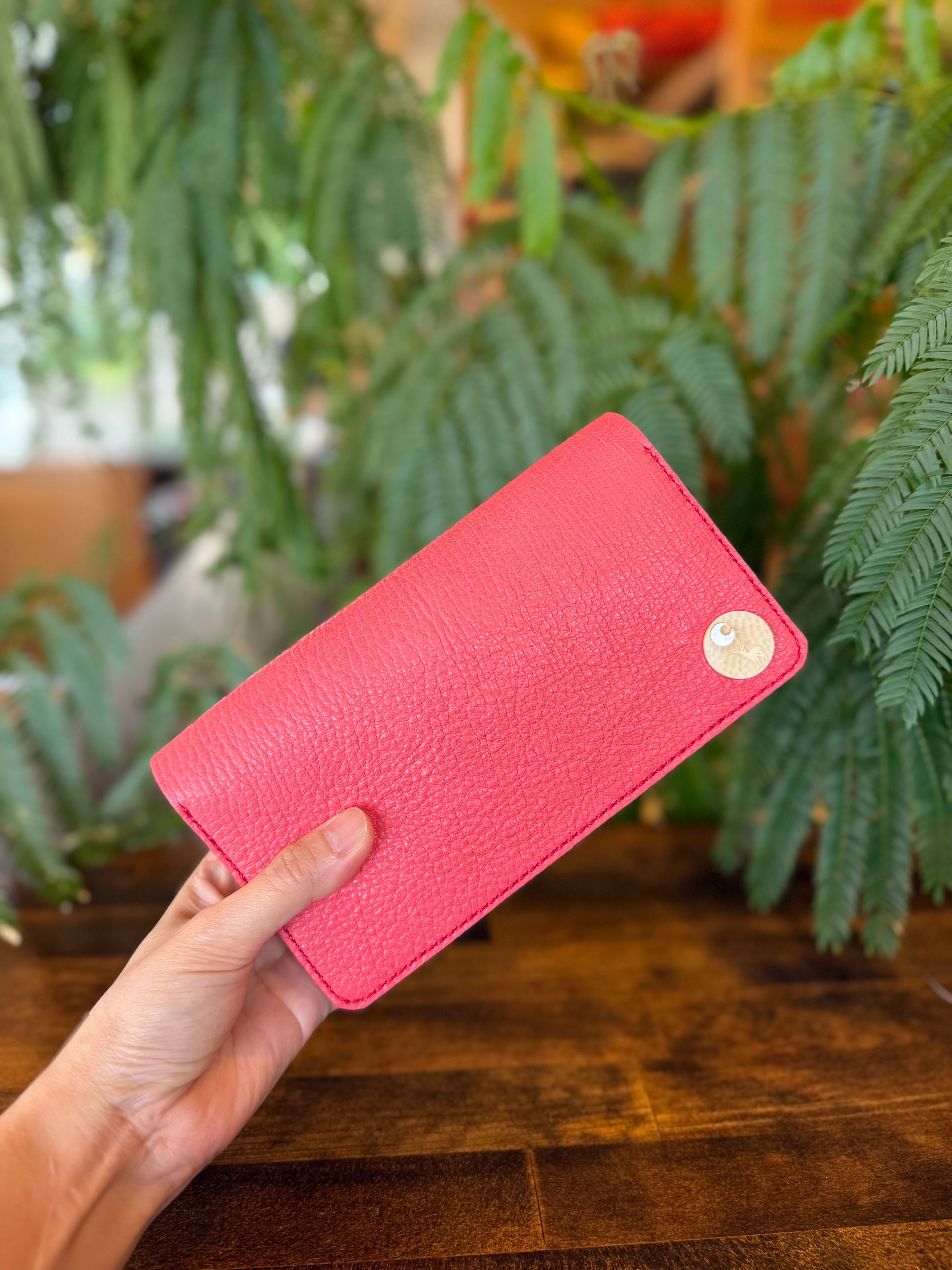 飾りボタン(単品購入不可)