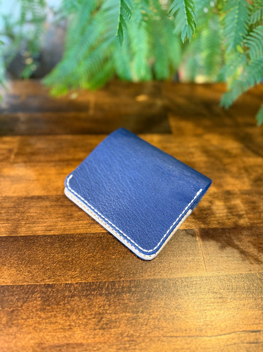 President's Household Management Wallet