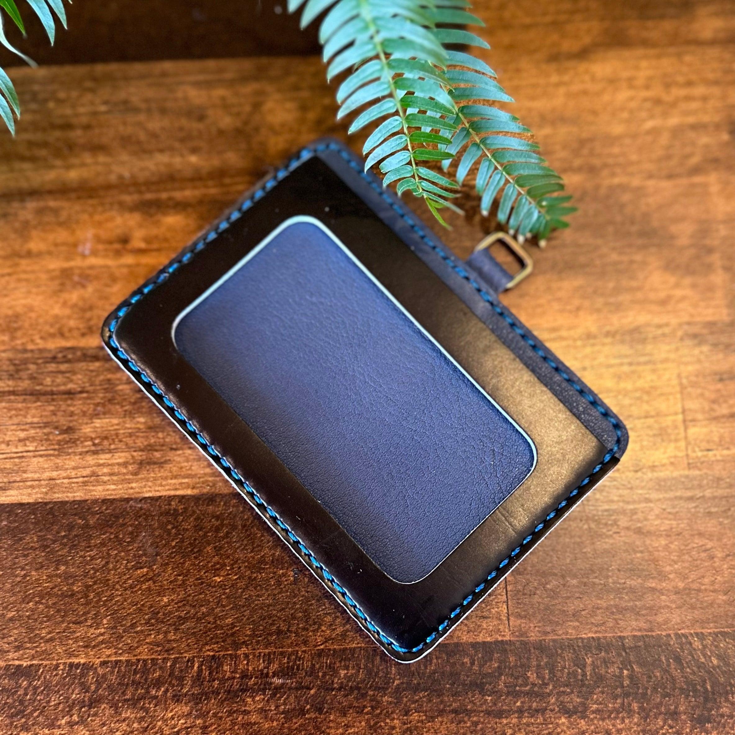 ランドセルリメイク・お任せ1万円パック