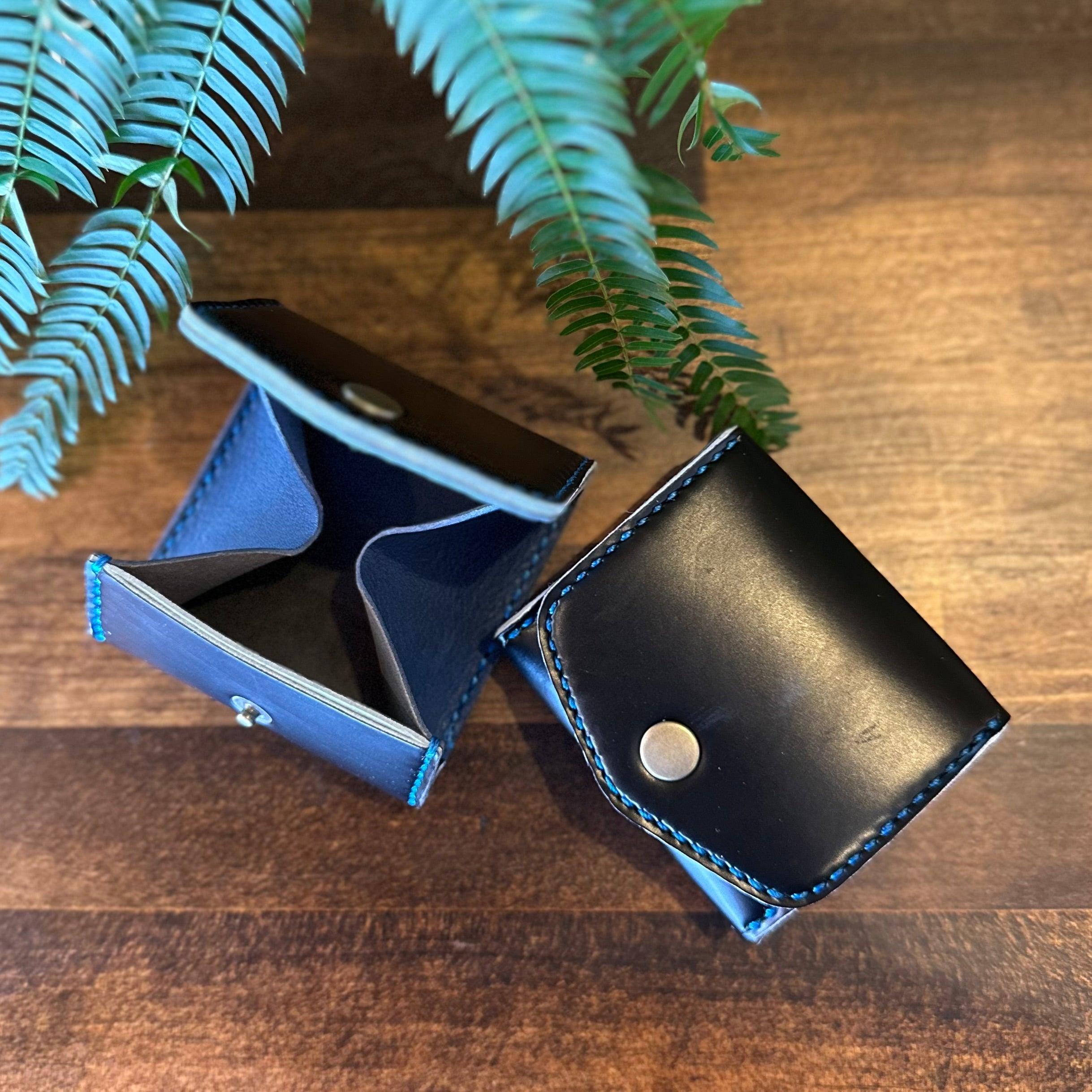 ランドセルリメイク・お任せ3万円パック