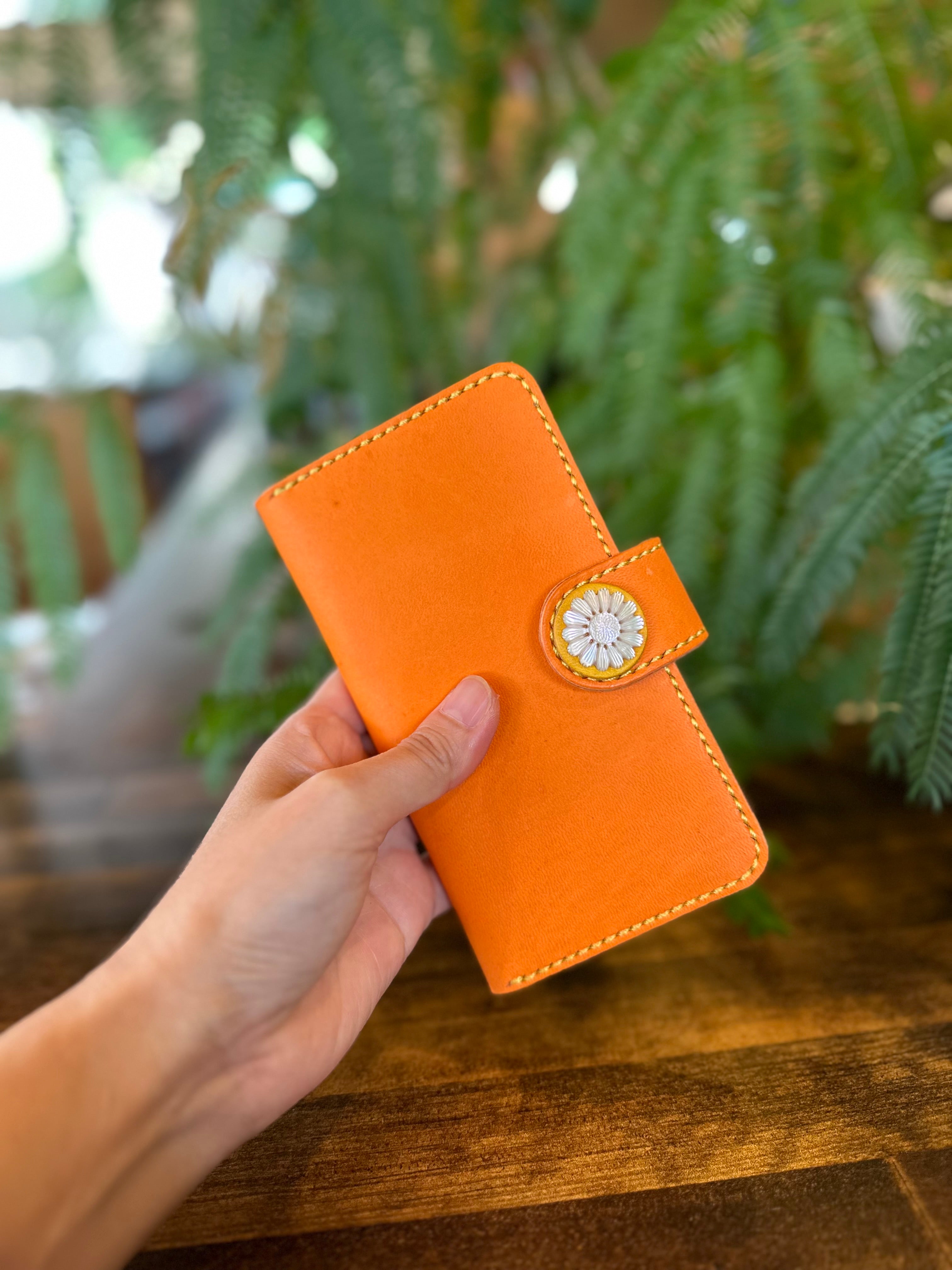 iPhone・スマホケース セミオーダー