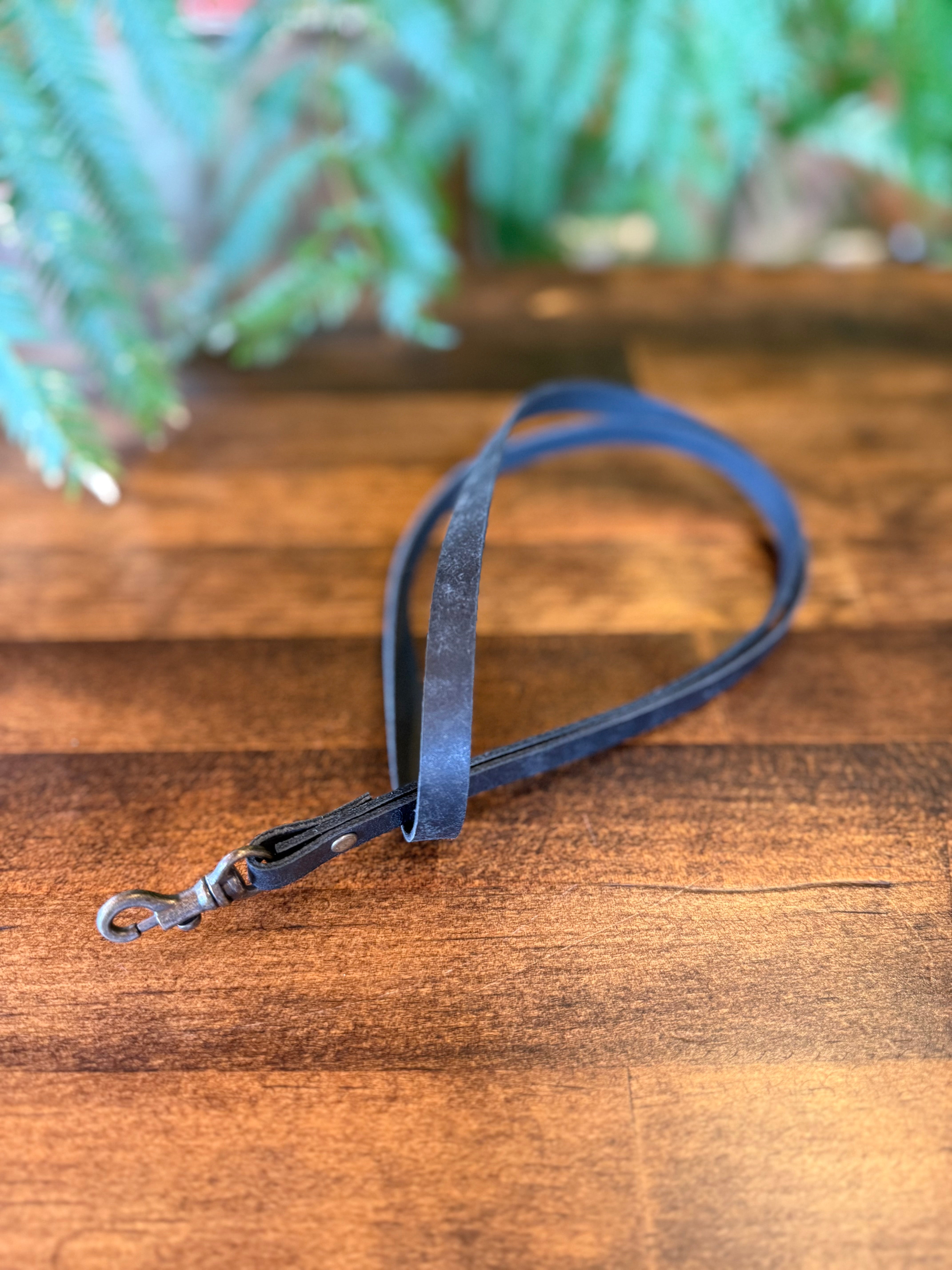 ネックストラップ