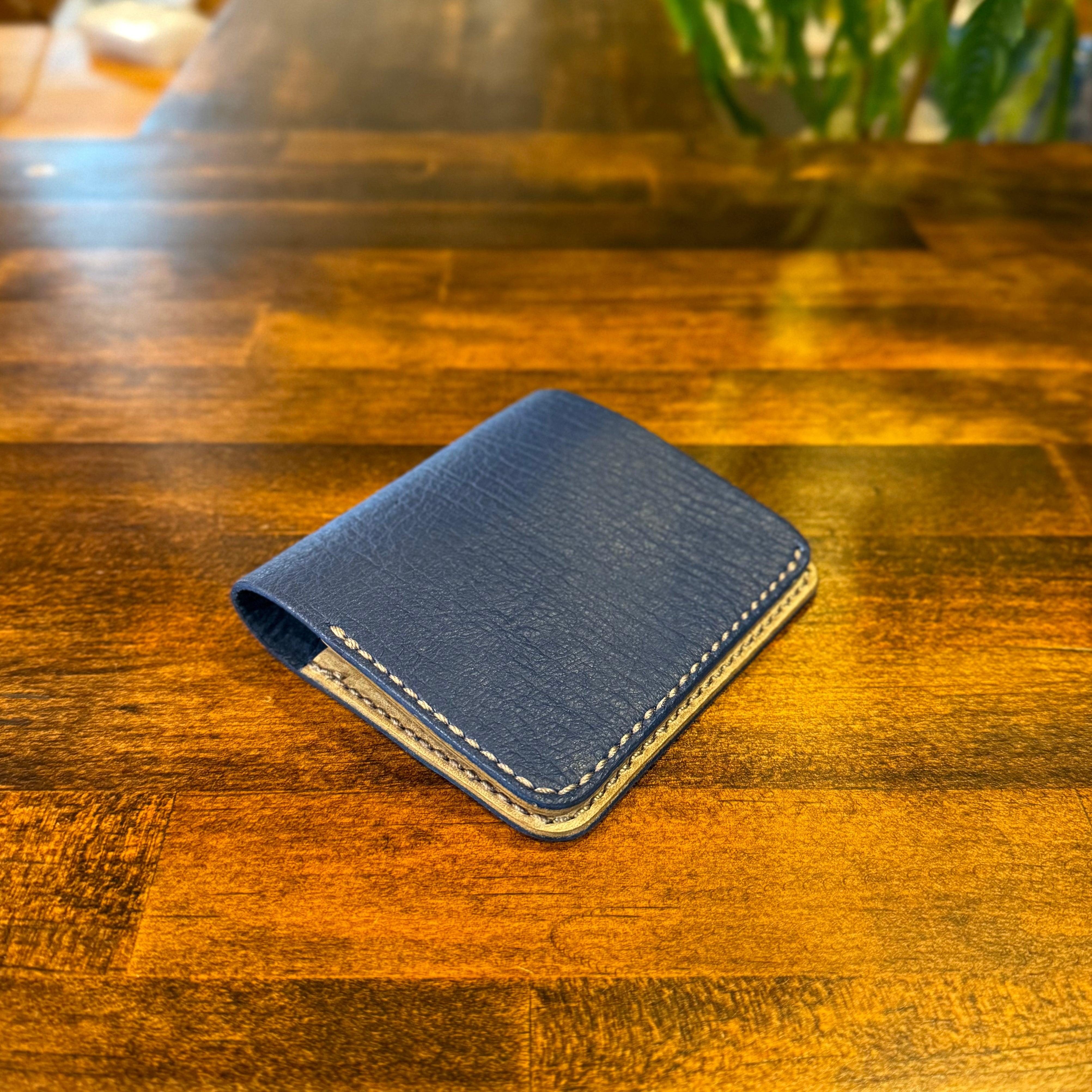 学長の家計管理Wallet・歴代アーカイブ