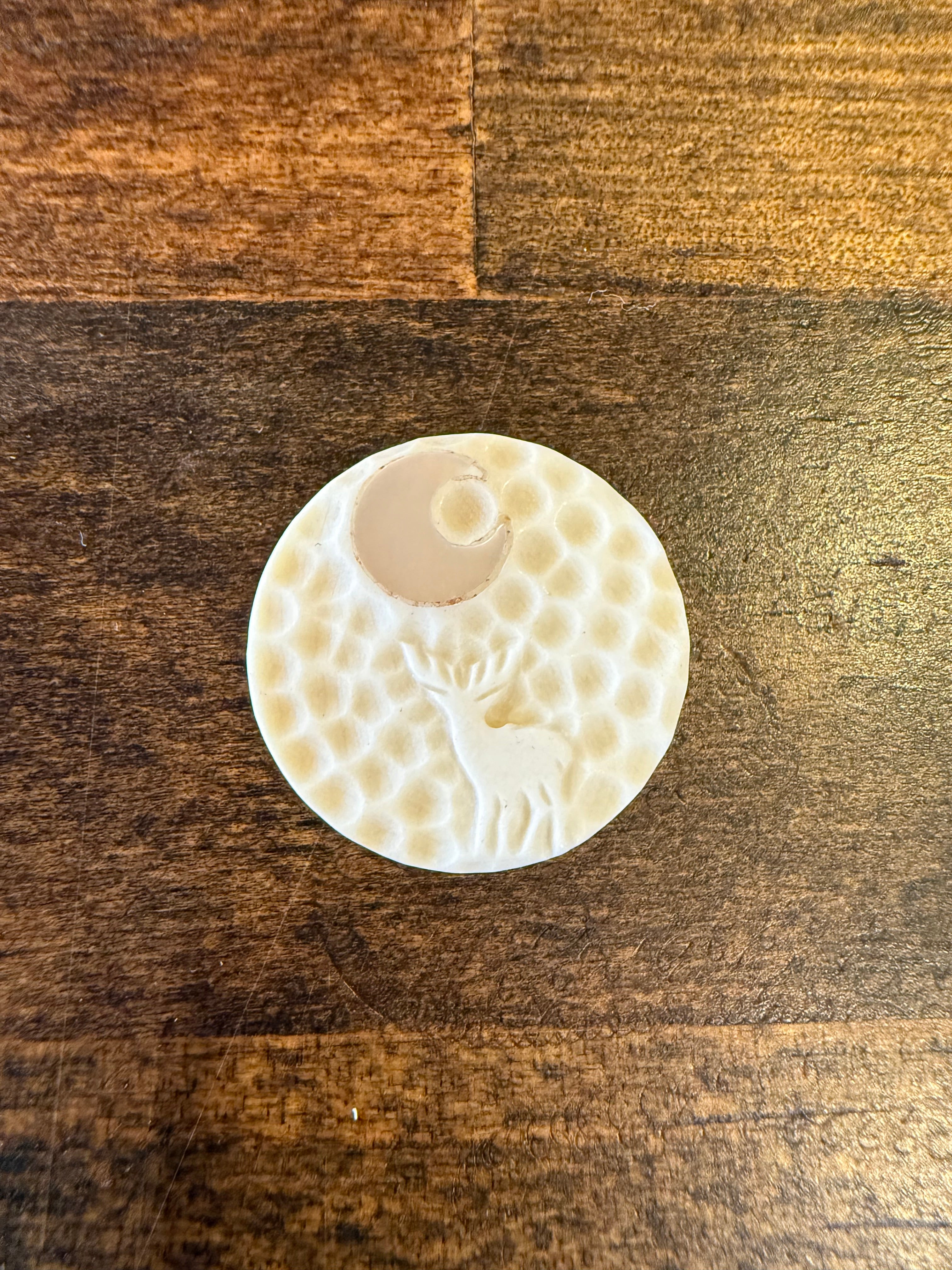 飾りボタン(単品購入不可)