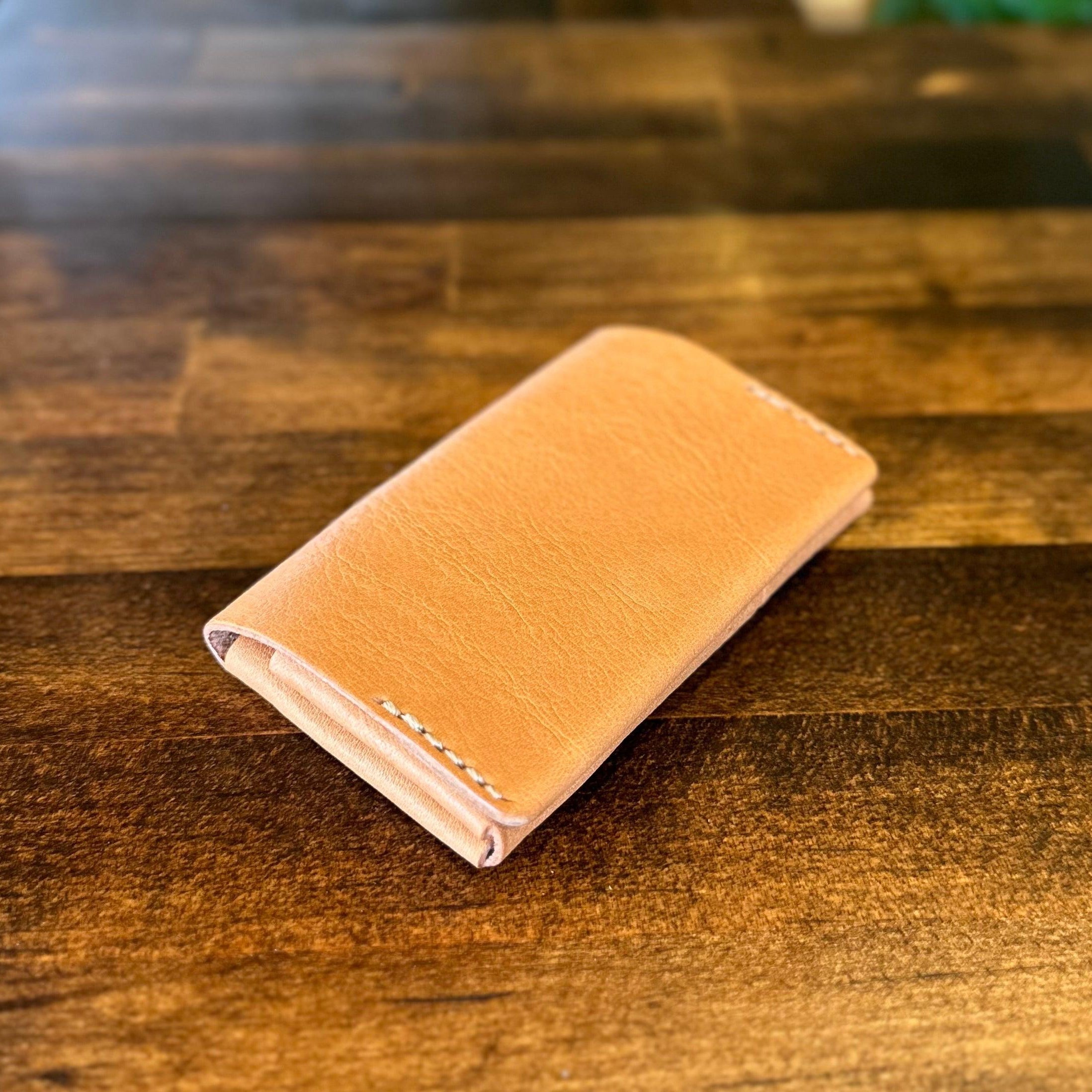 スマート名刺入れセミオーダー