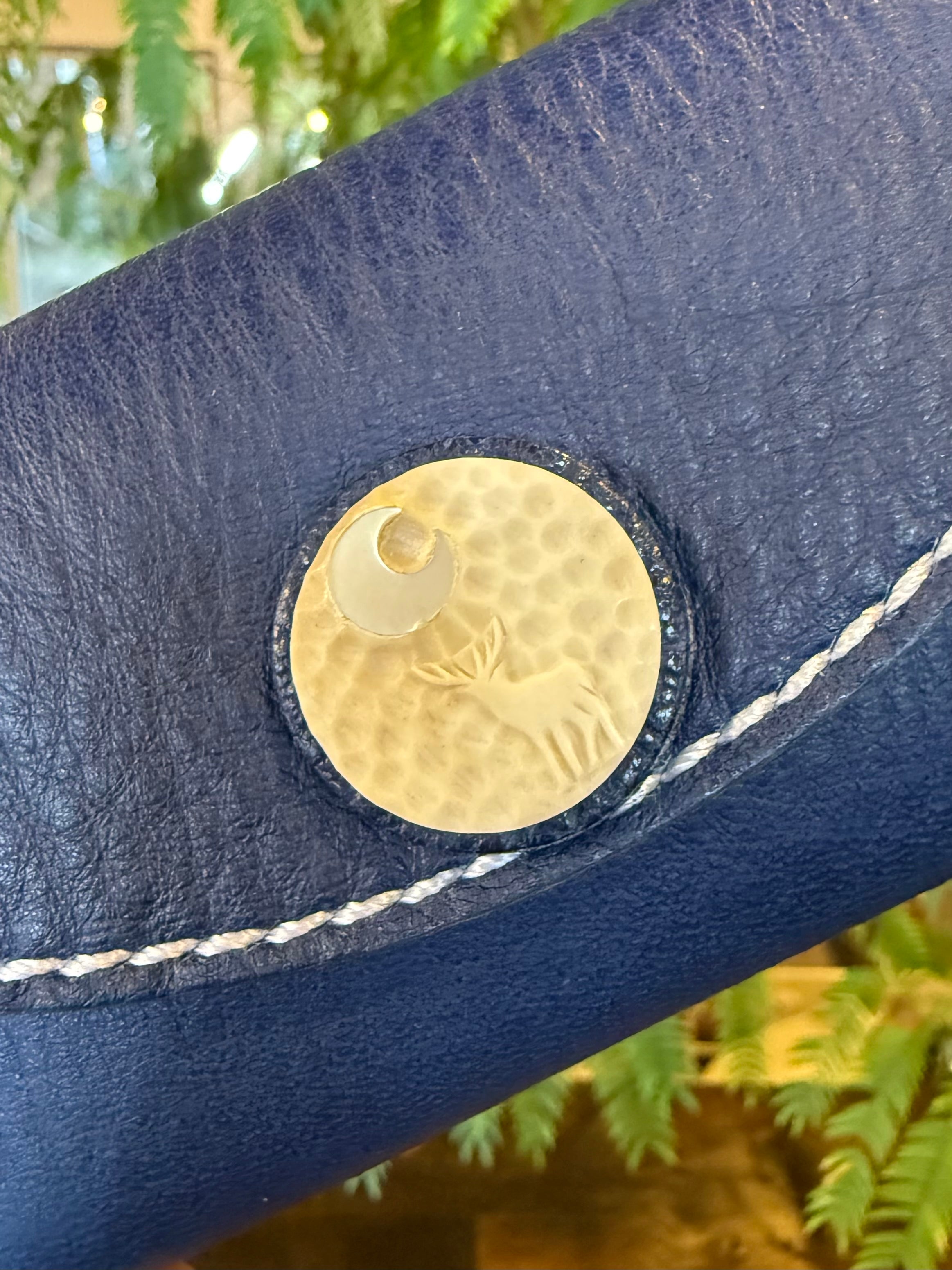 おさいふ名刺入れセミオーダー