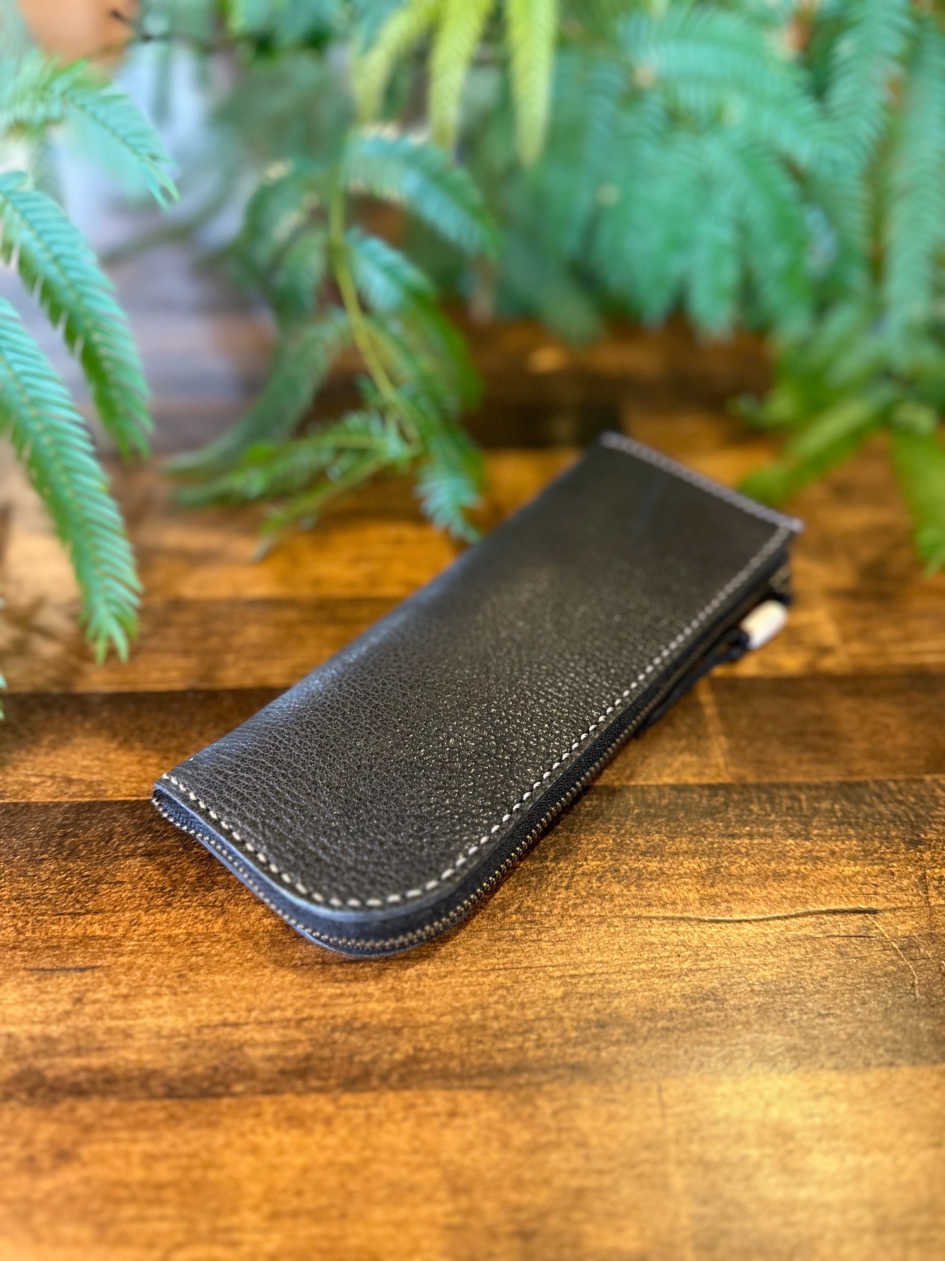 コスメ・ペンケース