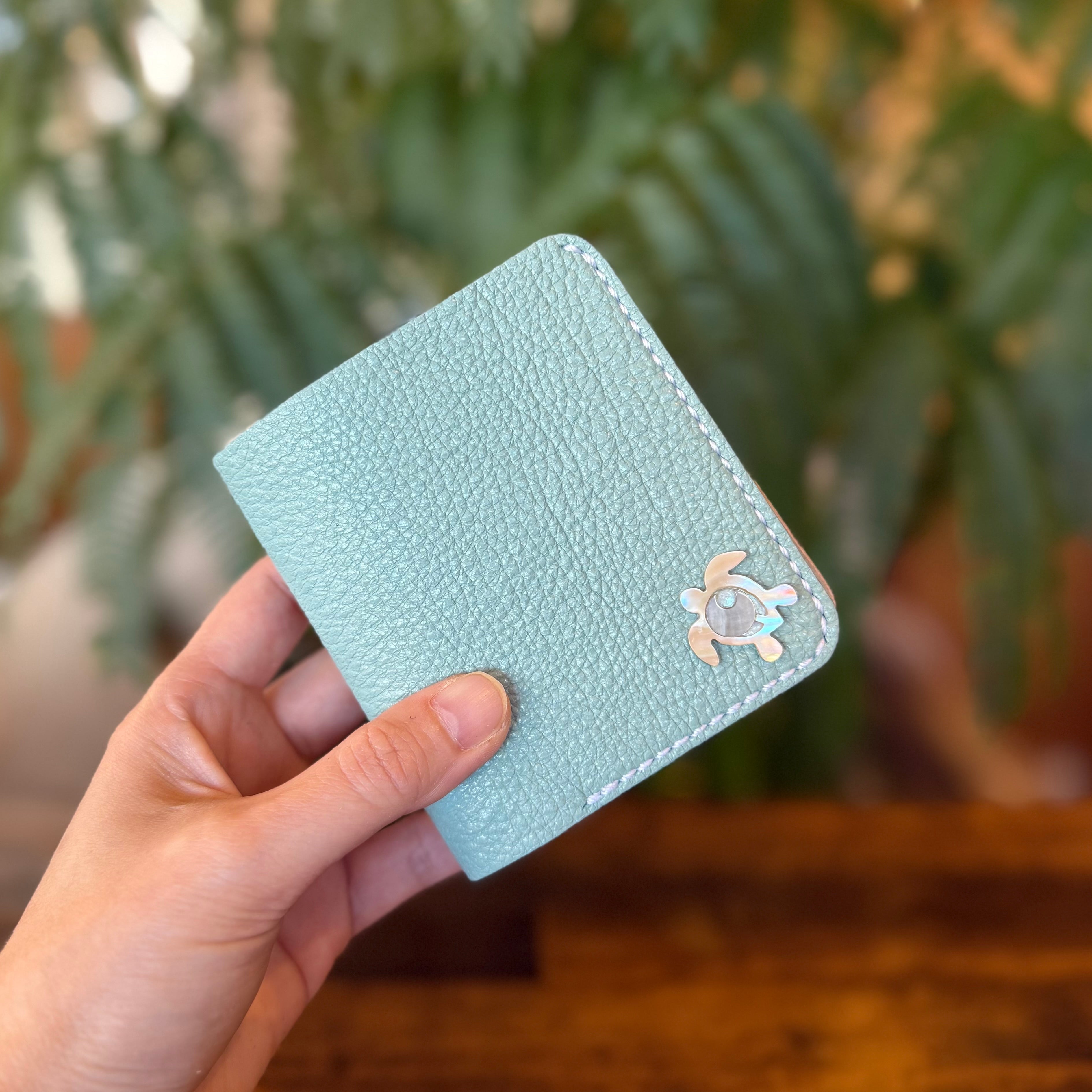 President's Household Management Wallet