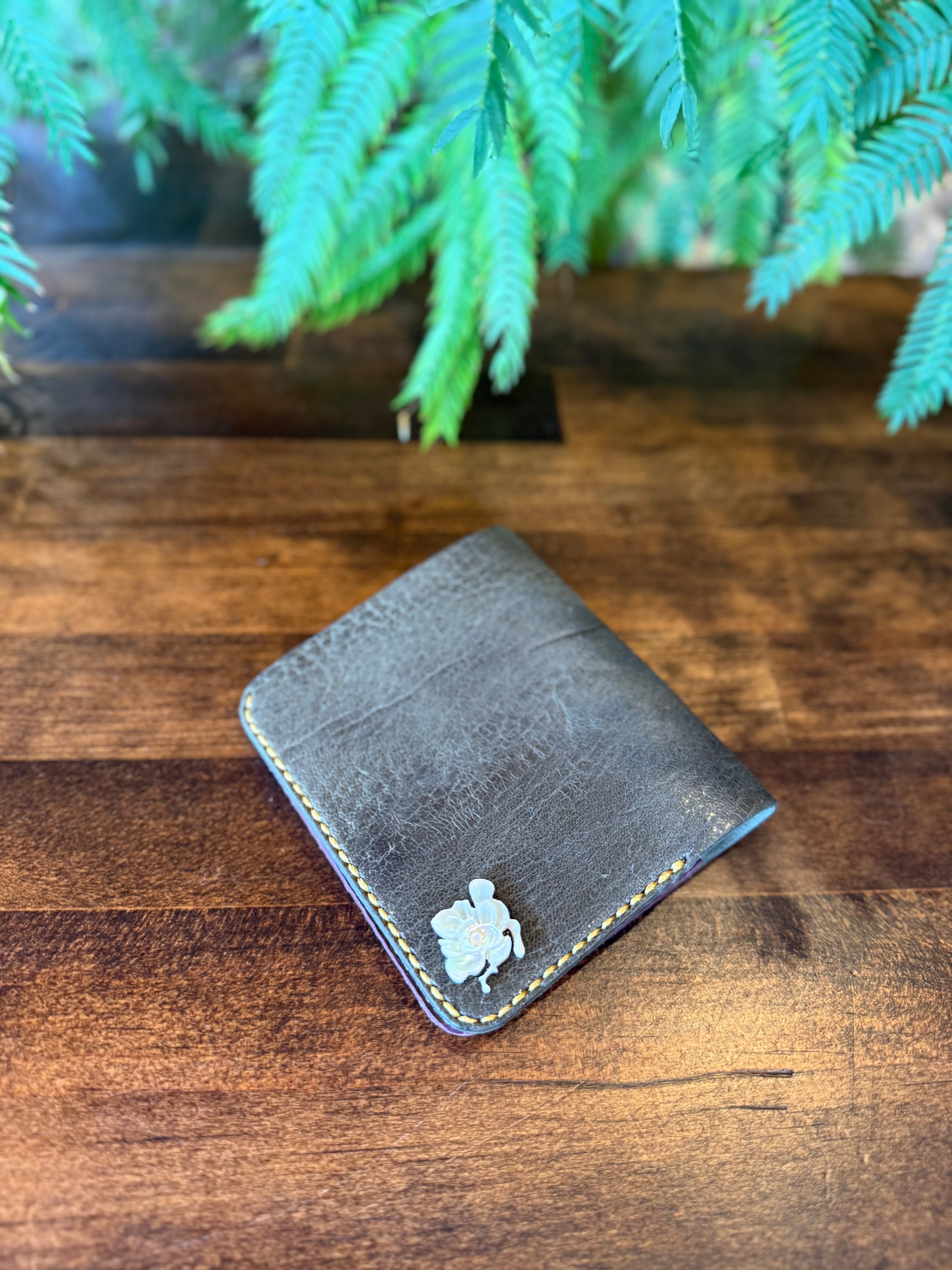 家計管理Wallet（セミオーダー）