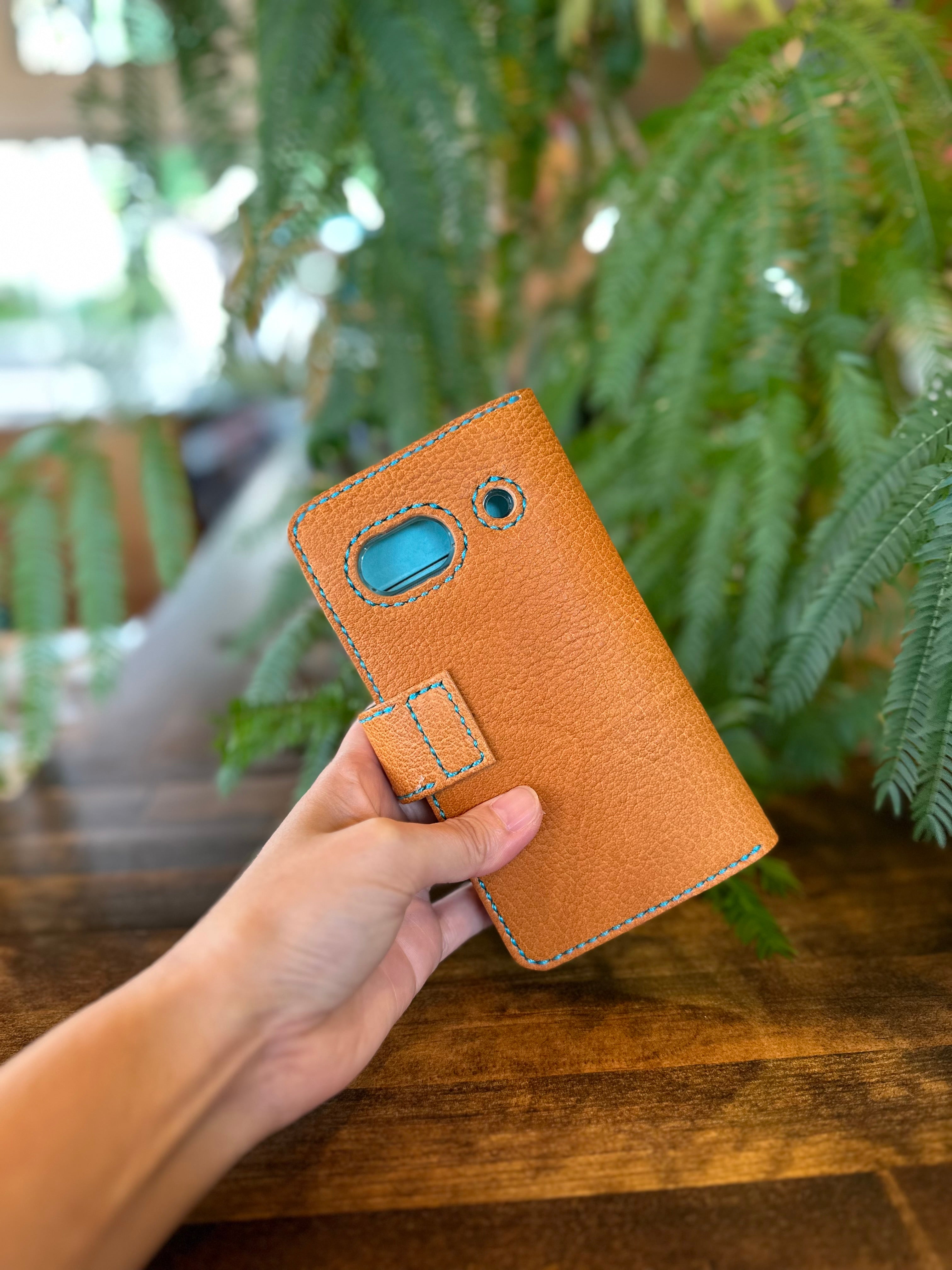 iPhone・スマホケース セミオーダー