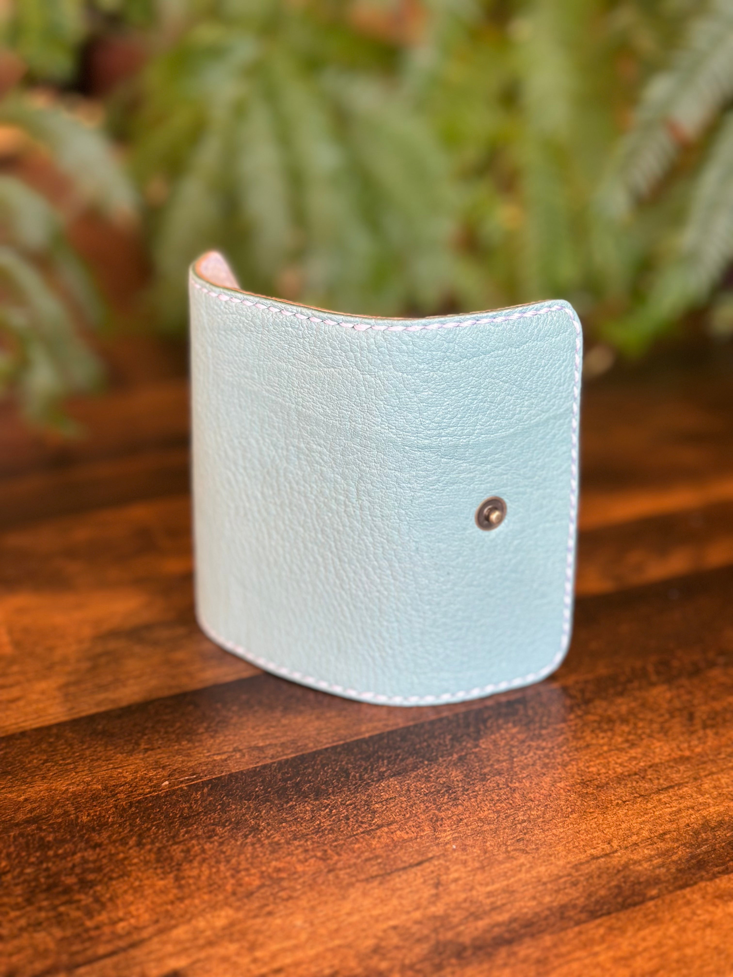 キーケース(ウミガメ)