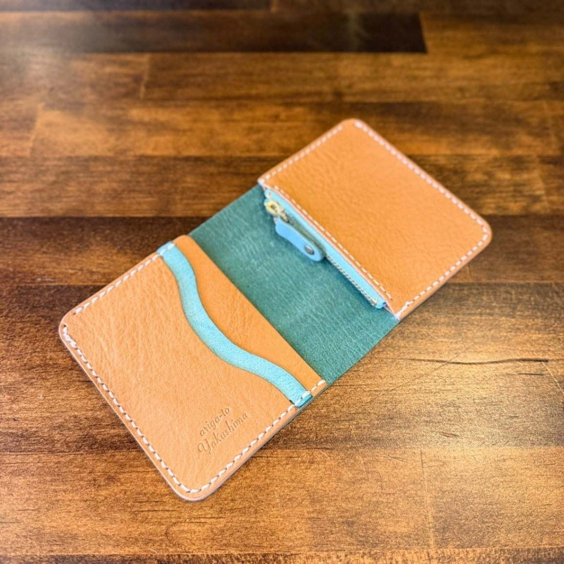 家計管理Walletセミオーダー