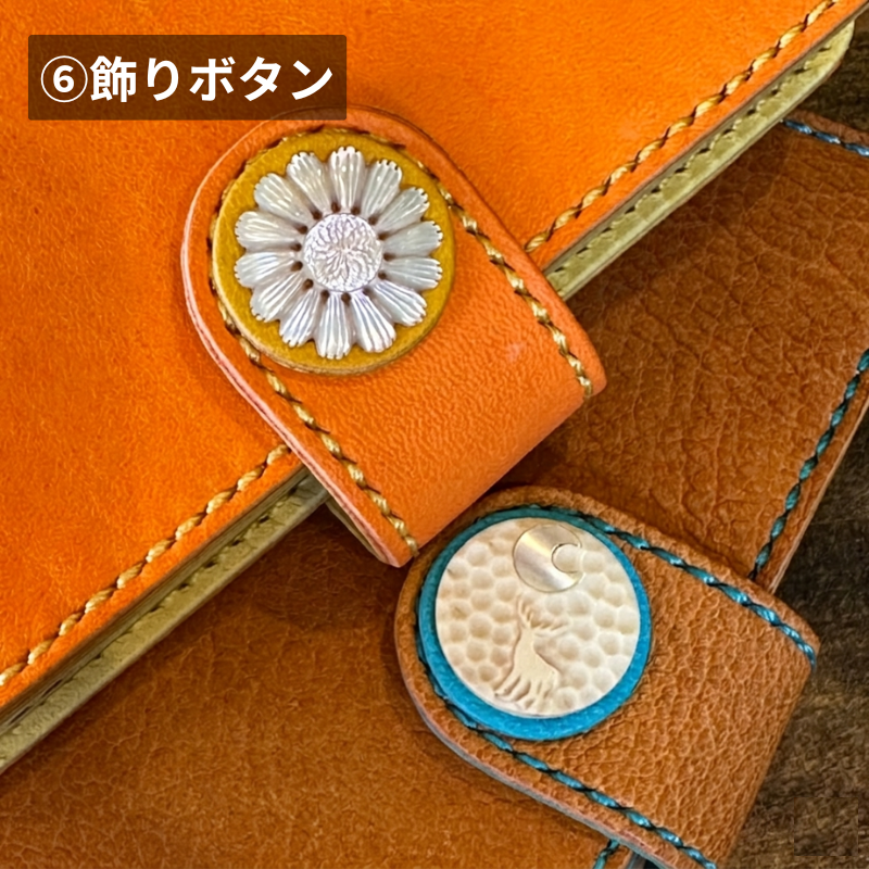 Semi-custom iPhone and smartphone cases